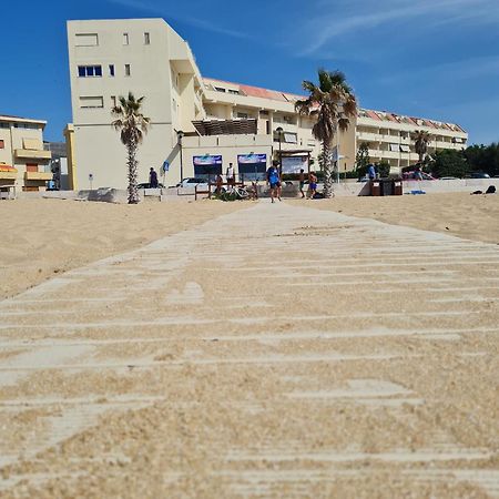 A Casa Di Rosa,Fronte Spiaggia, Piscina,Parcheggio Trapani Kültér fotó