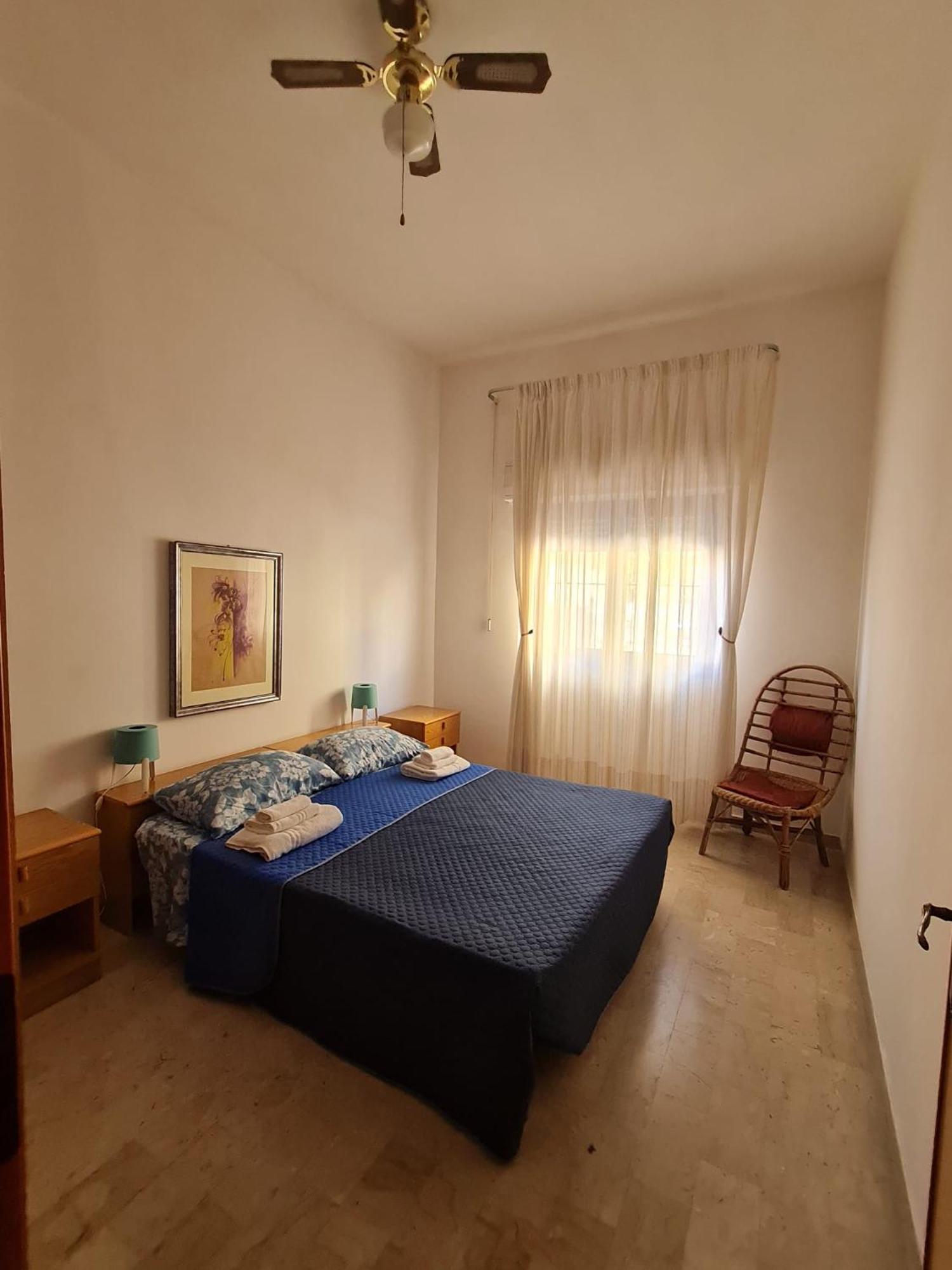 A Casa Di Rosa,Fronte Spiaggia, Piscina,Parcheggio Trapani Kültér fotó
