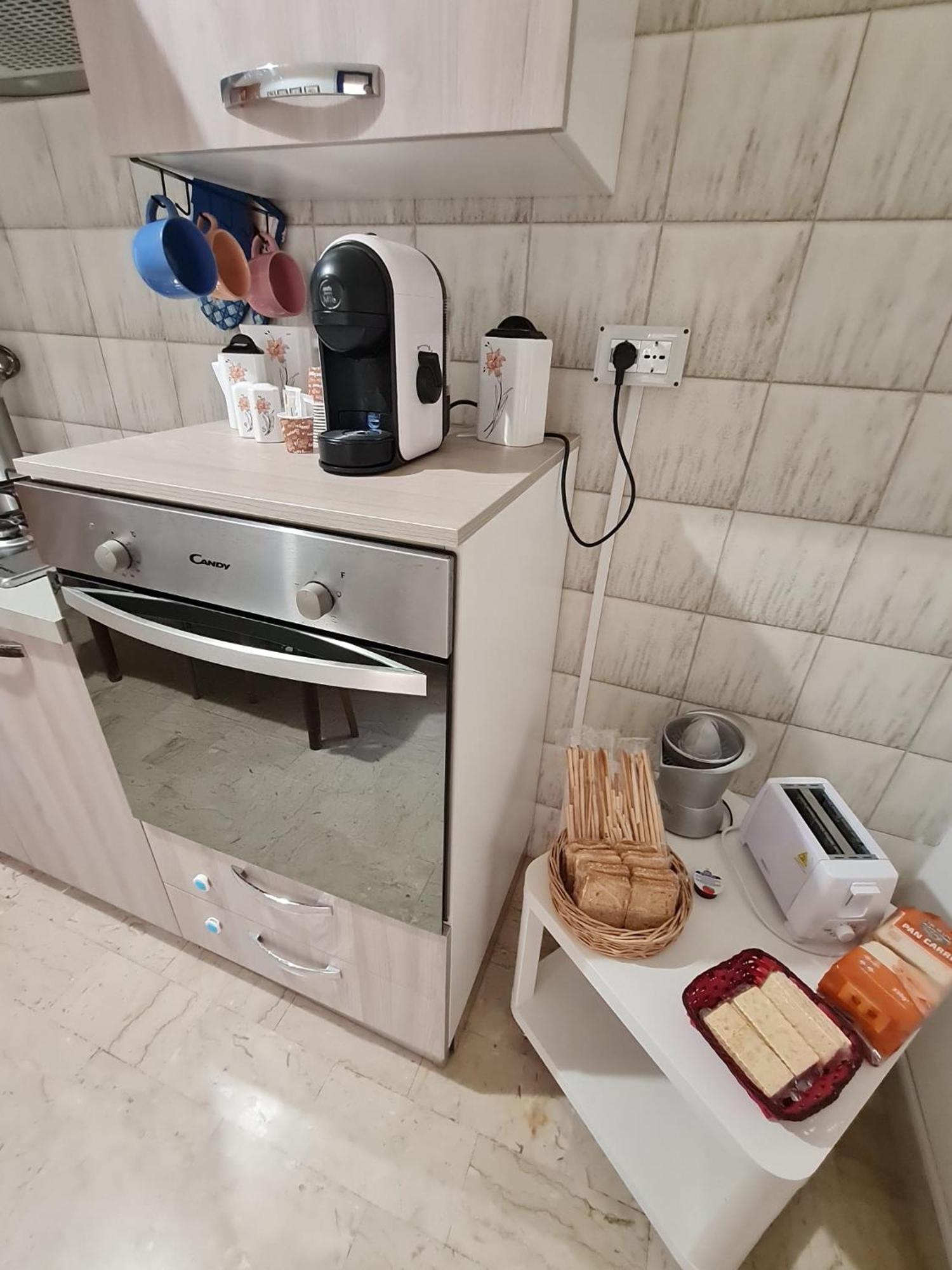 A Casa Di Rosa,Fronte Spiaggia, Piscina,Parcheggio Trapani Kültér fotó