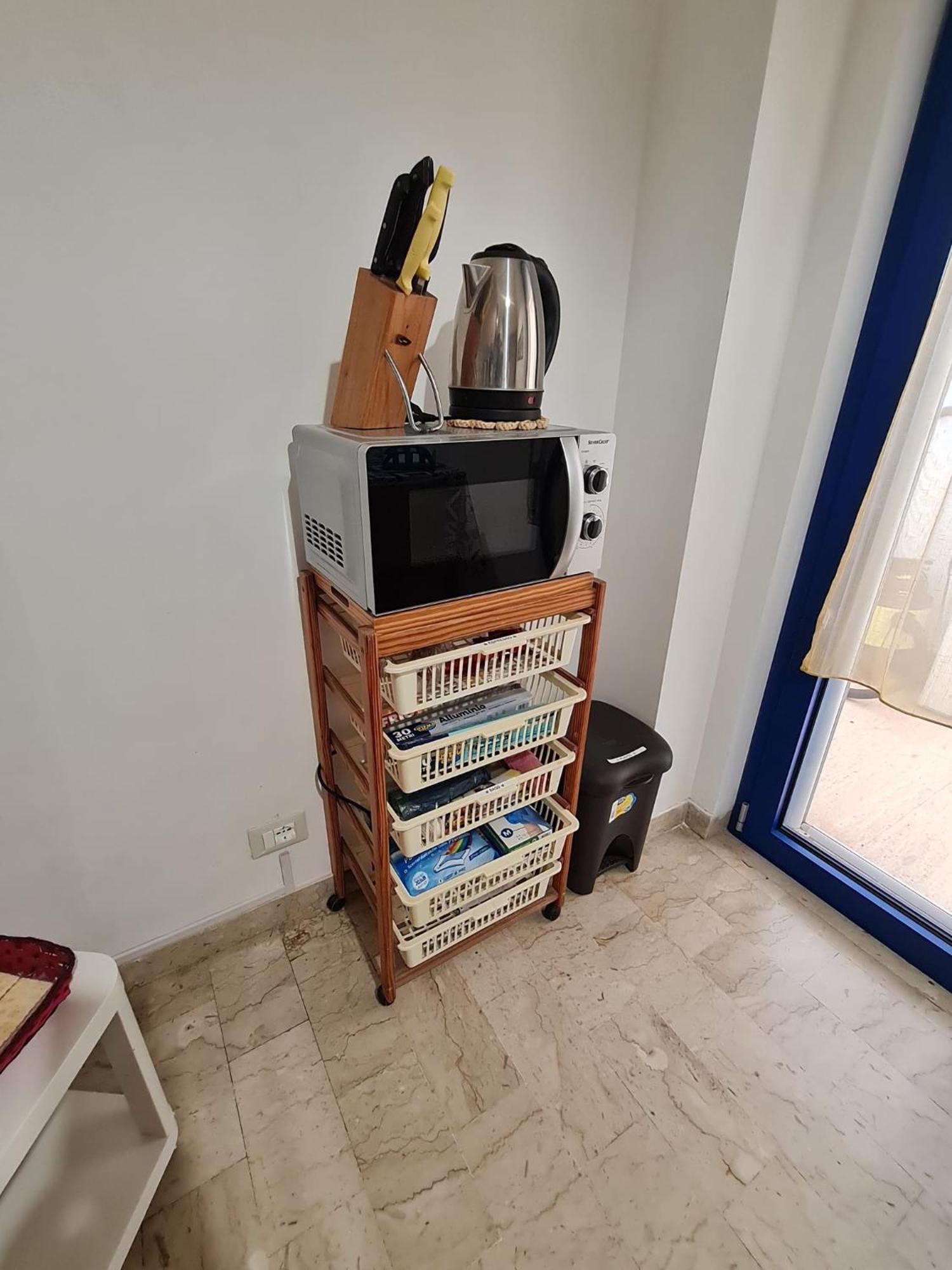 A Casa Di Rosa,Fronte Spiaggia, Piscina,Parcheggio Trapani Kültér fotó