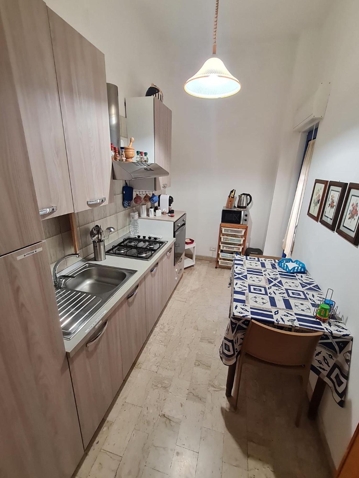 A Casa Di Rosa,Fronte Spiaggia, Piscina,Parcheggio Trapani Kültér fotó