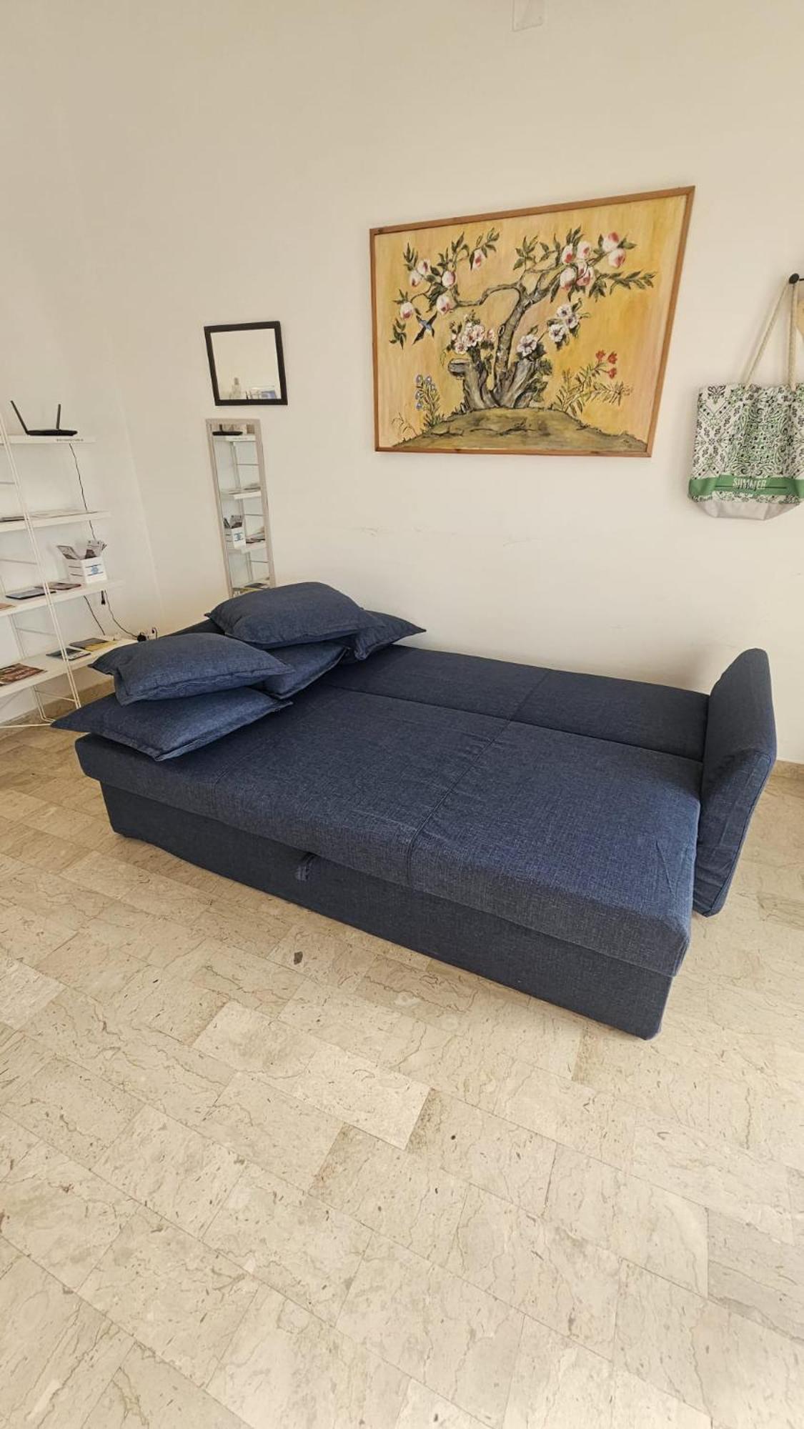 A Casa Di Rosa,Fronte Spiaggia, Piscina,Parcheggio Trapani Kültér fotó